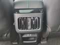 BYD Seal U Comfort Schwarz - thumbnail 15