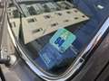 Lancia Prisma 1.5 LX - thumbnail 12