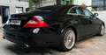 Mercedes-Benz CLS 350 AMG BI-XENON Leder Memory Noir - thumbnail 6