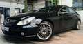 Mercedes-Benz CLS 350 AMG BI-XENON Leder Memory Noir - thumbnail 1