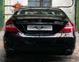 Mercedes-Benz CLS 350 AMG BI-XENON Leder Memory Noir - thumbnail 8