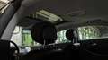 Mercedes-Benz CLS 350 AMG BI-XENON Leder Memory Noir - thumbnail 18