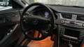 Mercedes-Benz CLS 350 AMG BI-XENON Leder Memory Noir - thumbnail 13