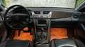 Mercedes-Benz CLS 350 AMG BI-XENON Leder Memory Noir - thumbnail 16