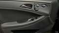 Mercedes-Benz CLS 350 AMG BI-XENON Leder Memory Noir - thumbnail 12