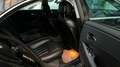 Mercedes-Benz CLS 350 AMG BI-XENON Leder Memory Noir - thumbnail 20