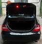 Mercedes-Benz CLS 350 AMG BI-XENON Leder Memory Noir - thumbnail 9
