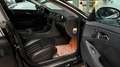 Mercedes-Benz CLS 350 AMG BI-XENON Leder Memory Noir - thumbnail 15
