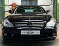 Mercedes-Benz CLS 350 AMG BI-XENON Leder Memory Noir - thumbnail 3