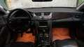 Mercedes-Benz CLS 350 AMG BI-XENON Leder Memory Noir - thumbnail 14