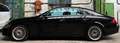 Mercedes-Benz CLS 350 AMG BI-XENON Leder Memory Noir - thumbnail 5
