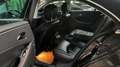 Mercedes-Benz CLS 350 AMG BI-XENON Leder Memory Noir - thumbnail 19