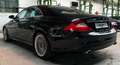 Mercedes-Benz CLS 350 AMG BI-XENON Leder Memory Noir - thumbnail 7