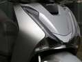 Honda SH 125i im Bestzustand mit Windschild Silber - thumbnail 16
