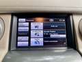 Land Rover Discovery 4 3,0 SDV6 HSE Aut. Argent - thumbnail 13