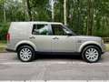 Land Rover Discovery 4 3,0 SDV6 HSE Aut. Argent - thumbnail 2