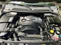 Land Rover Discovery 4 3,0 SDV6 HSE Aut. Argent - thumbnail 20