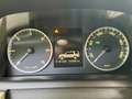 Land Rover Discovery 4 3,0 SDV6 HSE Aut. Argent - thumbnail 12