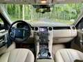 Land Rover Discovery 4 3,0 SDV6 HSE Aut. Argent - thumbnail 10