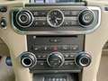 Land Rover Discovery 4 3,0 SDV6 HSE Aut. Argent - thumbnail 14