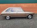 Renault Sonstige R 16 TL Gold - thumbnail 12