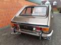 Renault Sonstige R 16 TL Gold - thumbnail 14