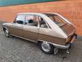 Renault Sonstige R 16 TL Gold - thumbnail 5