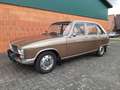 Renault Sonstige R 16 TL Gold - thumbnail 3