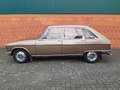 Renault Sonstige R 16 TL Gold - thumbnail 4