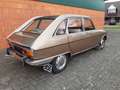 Renault Sonstige R 16 TL Gold - thumbnail 13