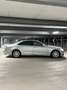 Mercedes-Benz S 350 L 7G-TRONIC - thumbnail 7