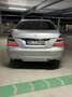 Mercedes-Benz S 350 L 7G-TRONIC - thumbnail 8