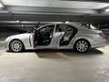Mercedes-Benz S 350 L 7G-TRONIC - thumbnail 11