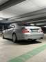 Mercedes-Benz S 350 L 7G-TRONIC - thumbnail 6
