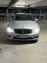 Mercedes-Benz S 350 L 7G-TRONIC - thumbnail 4