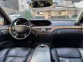 Mercedes-Benz S 350 L 7G-TRONIC - thumbnail 13