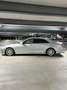 Mercedes-Benz S 350 L 7G-TRONIC - thumbnail 9