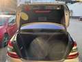 Mercedes-Benz S 350 L 7G-TRONIC - thumbnail 14