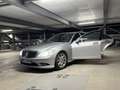 Mercedes-Benz S 350 L 7G-TRONIC - thumbnail 3