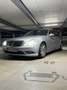 Mercedes-Benz S 350 L 7G-TRONIC - thumbnail 2