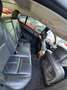 Mercedes-Benz S 350 L 7G-TRONIC - thumbnail 12