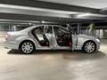 Mercedes-Benz S 350 L 7G-TRONIC - thumbnail 10