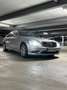 Mercedes-Benz S 350 L 7G-TRONIC - thumbnail 1