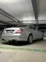 Mercedes-Benz S 350 L 7G-TRONIC - thumbnail 5