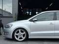 Volkswagen Polo 1.2 TDI BlueMotion|Airco|Trekhaak|El Pakket Gris - thumbnail 17