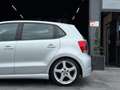 Volkswagen Polo 1.2 TDI BlueMotion|Airco|Trekhaak|El Pakket Gris - thumbnail 18
