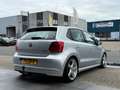 Volkswagen Polo 1.2 TDI BlueMotion|Airco|Trekhaak|El Pakket Gris - thumbnail 12