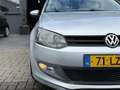 Volkswagen Polo 1.2 TDI BlueMotion|Airco|Trekhaak|El Pakket Gris - thumbnail 15