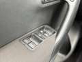 Volkswagen Polo 1.2 TDI BlueMotion|Airco|Trekhaak|El Pakket Gris - thumbnail 6
