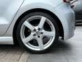 Volkswagen Polo 1.2 TDI BlueMotion|Airco|Trekhaak|El Pakket Gris - thumbnail 22
